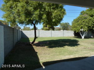 818 E State Ave, Phoenix, AZ 85020 photo 13