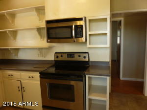 818 E State Ave, Phoenix, AZ 85020 photo 24