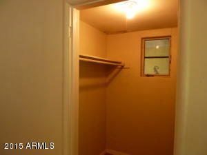 818 E State Ave, Phoenix, AZ 85020 photo 34