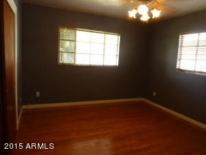 818 E State Ave, Phoenix, AZ 85020 photo 36