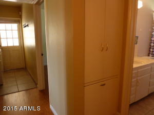 818 E State Ave, Phoenix, AZ 85020 photo 31