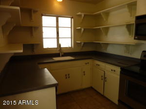 818 E State Ave, Phoenix, AZ 85020 photo 7
