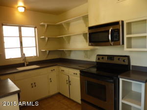 818 E State Ave, Phoenix, AZ 85020 photo 23