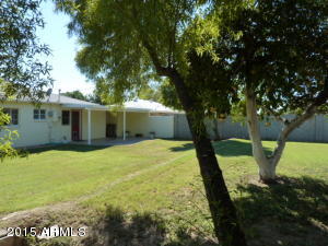 818 E State Ave, Phoenix, AZ 85020 photo 2