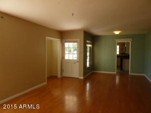 818 E State Ave, Phoenix, AZ 85020 photo 3