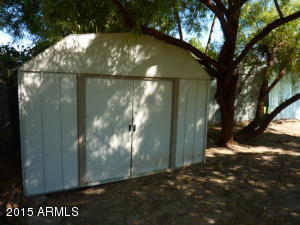 818 E State Ave, Phoenix, AZ 85020 photo 18