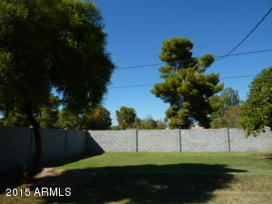 818 E State Ave, Phoenix, AZ 85020 photo 20