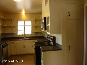818 E State Ave, Phoenix, AZ 85020 photo 25