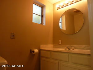 818 E State Ave, Phoenix, AZ 85020 photo 28