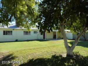 818 E State Ave, Phoenix, AZ 85020 photo 16