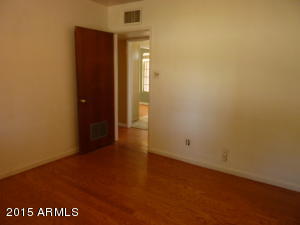 818 E State Ave, Phoenix, AZ 85020 photo 8