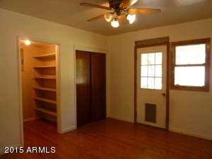 818 E State Ave, Phoenix, AZ 85020 photo 32