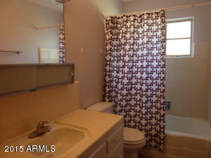 818 E State Ave, Phoenix, AZ 85020 photo 4