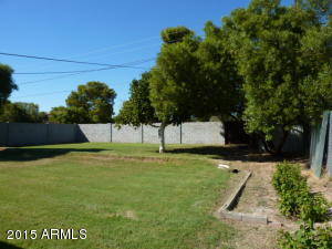 818 E State Ave, Phoenix, AZ 85020 photo 19