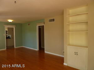 818 E State Ave, Phoenix, AZ 85020 photo 27