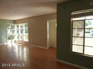 818 E State Ave, Phoenix, AZ 85020 photo 38