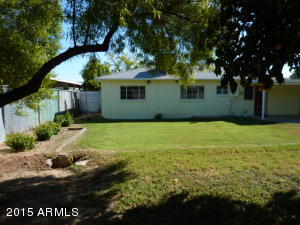 818 E State Ave, Phoenix, AZ 85020 photo 17