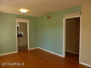 818 E State Ave, Phoenix, AZ 85020 photo 37