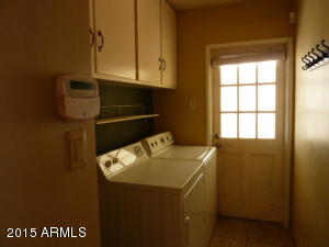 818 E State Ave, Phoenix, AZ 85020 photo 33