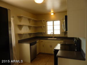 818 E State Ave, Phoenix, AZ 85020 photo 22