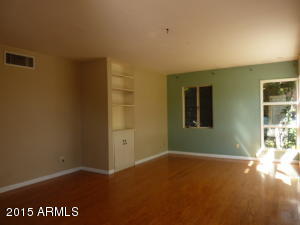 818 E State Ave, Phoenix, AZ 85020 photo 21