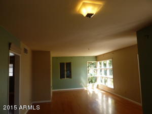 818 E State Ave, Phoenix, AZ 85020 photo 35