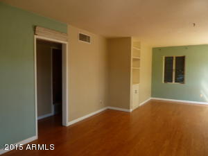 818 E State Ave, Phoenix, AZ 85020 photo 26
