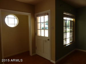 818 E State Ave, Phoenix, AZ 85020 photo 6