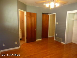 818 E State Ave, Phoenix, AZ 85020 photo 29