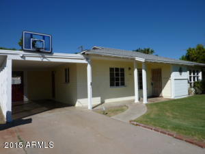 818 E State Ave, Phoenix, AZ 85020 photo 9