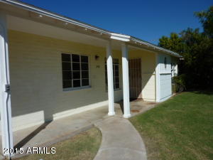 818 E State Ave, Phoenix, AZ 85020 photo 10