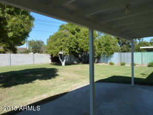818 E State Ave, Phoenix, AZ 85020 photo 14
