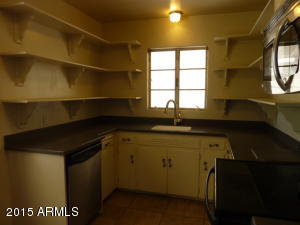 818 E State Ave, Phoenix, AZ 85020 photo 5
