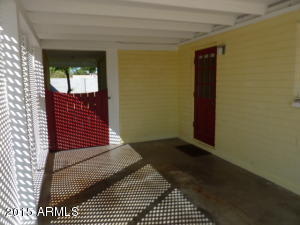 818 E State Ave, Phoenix, AZ 85020 photo 11