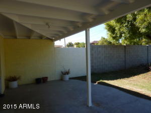 818 E State Ave, Phoenix, AZ 85020 photo 15