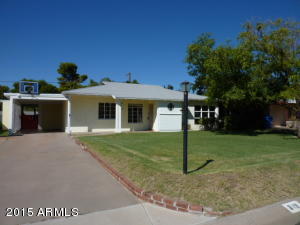 818 E State Ave, Phoenix, AZ 85020 photo 1