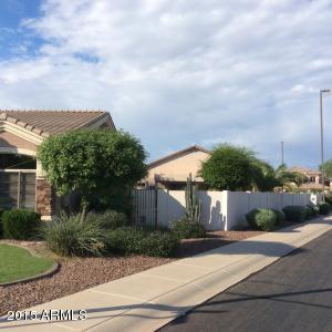 1564 E Ivanhoe St, Gilbert, AZ 85295 photo 5