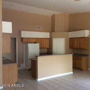 1564 E Ivanhoe St, Gilbert, AZ 85295 photo 6