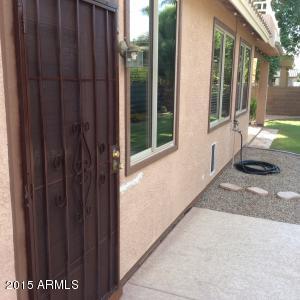 1564 E Ivanhoe St, Gilbert, AZ 85295 photo 19