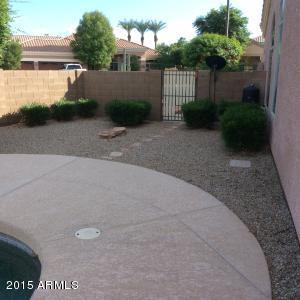 1564 E Ivanhoe St, Gilbert, AZ 85295 photo 18