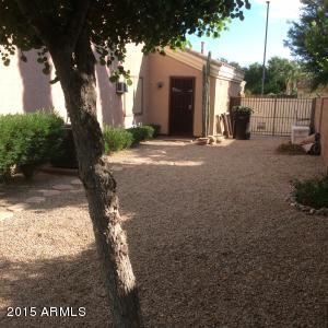 1564 E Ivanhoe St, Gilbert, AZ 85295 photo 22
