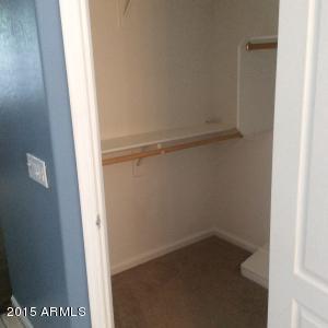 1564 E Ivanhoe St, Gilbert, AZ 85295 photo 15