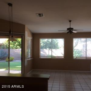 1564 E Ivanhoe St, Gilbert, AZ 85295 photo 8
