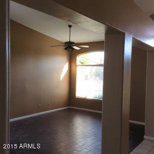 1564 E Ivanhoe St, Gilbert, AZ 85295 photo 9