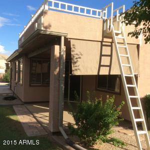 1564 E Ivanhoe St, Gilbert, AZ 85295 photo 23