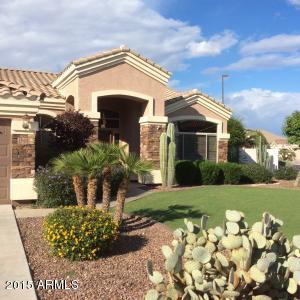 1564 E Ivanhoe St, Gilbert, AZ 85295 photo 3