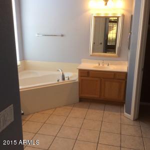 1564 E Ivanhoe St, Gilbert, AZ 85295 photo 13