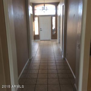 1564 E Ivanhoe St, Gilbert, AZ 85295 photo 7