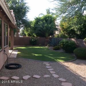 1564 E Ivanhoe St, Gilbert, AZ 85295 photo 21
