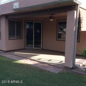 1564 E Ivanhoe St, Gilbert, AZ 85295 photo 24